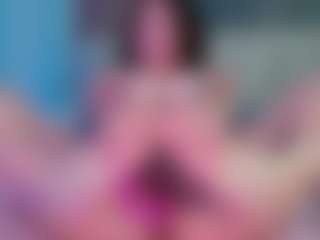 carol-jc's Live Sex Cam Show