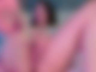 Live cam show with carol-jc - Young Adult on Ass Tok