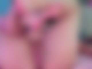carol-jc's Live Sex Cam Show