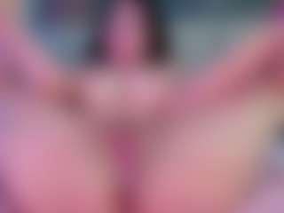carol-jc's Live Sex Cam Show
