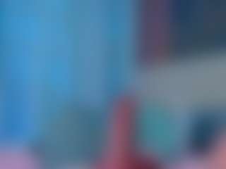carol-jc's Live Sex Cam Show