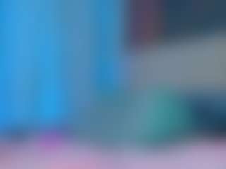 carol-jc's Live Sex Cam Show