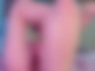 carol-jc's Live Sex Cam Show