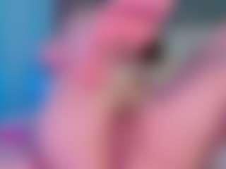 carol-jc's Live Sex Cam Show