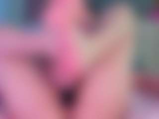 carol-jc's Live Sex Cam Show