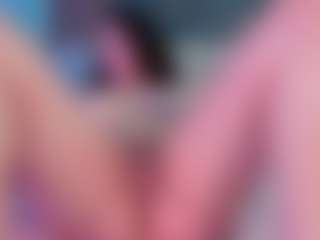 carol-jc's Live Sex Cam Show