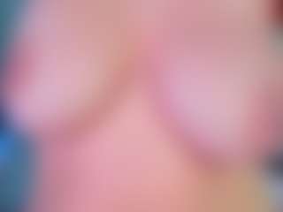 Live cam show with carol-jc - Average on Camsoda