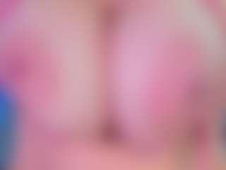 carol-jc's Live Sex Cam Show