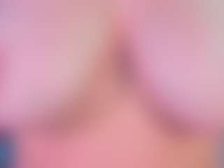 carol-jc's Live Sex Cam Show