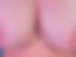 carol-jc's Live Sex Cam Show