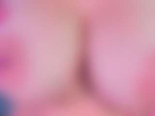carol-jc's Live Sex Cam Show