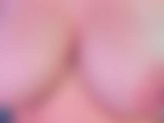 carol-jc's Live Sex Cam Show