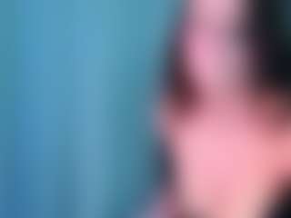 Live cam show with carol-jc - Spanish Teen (18+) on Camsoda | colombia