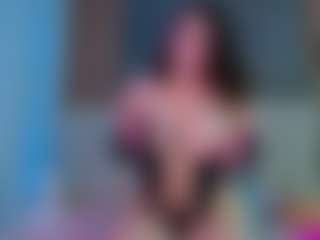 Live cam show with carol-jc - Big Tits on Camsoda