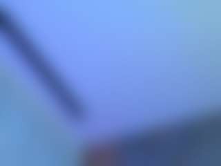 carol-jc's Live Sex Cam Show