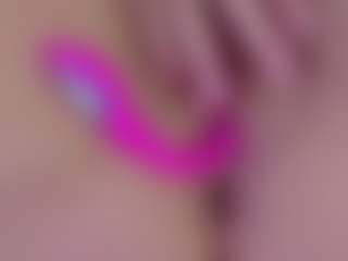 Live cam show with carol-jc - Spanish Mature on Camsoda | colombia