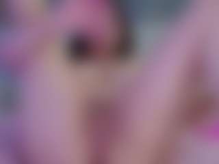 Live cam show with carol-jc - Colombia on Camsoda