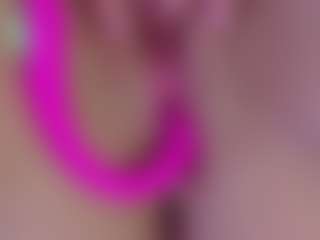 carol-jc's Live Sex Cam Show