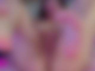 carol-jc's Live Sex Cam Show