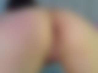 Live cam show with carol-jc - Blue Eyes on Camsoda