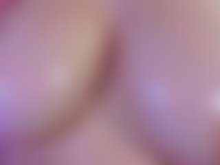 carol-jc's Live Sex Cam Show
