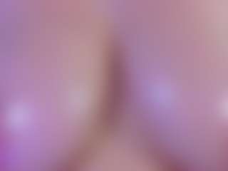 carol-jc's Live Sex Cam Show