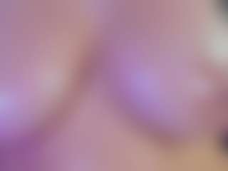 carol-jc's Live Sex Cam Show