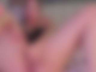Live cam show with carol-jc - Colombia Young Adult on Camsoda