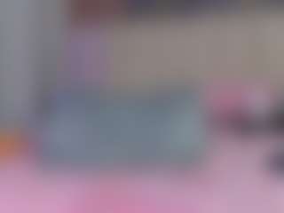 carol-jc's Live Sex Cam Show