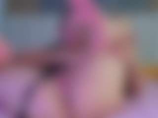 carol-jc's Live Sex Cam Show