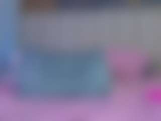 carol-jc's Live Sex Cam Show