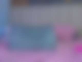 carol-jc's Live Sex Cam Show