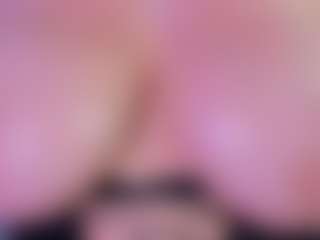 Live cam show with carol-jc - Dirty Talk on nudelive.tv