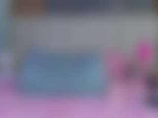 carol-jc's Live Sex Cam Show