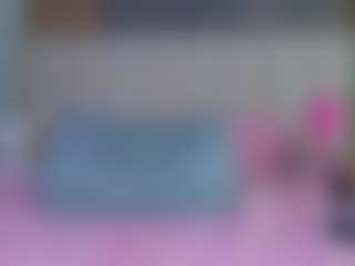 carol-jc's Live Sex Cam Show