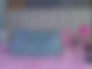 carol-jc's Live Sex Cam Show