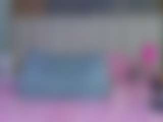 carol-jc's Live Sex Cam Show