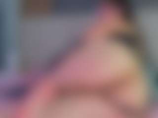 carol-jc's Live Sex Cam Show