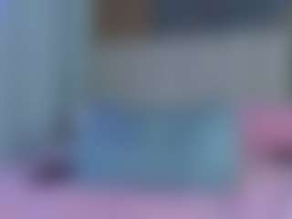Live cam show with carol-jc - Smoking on Camsoda