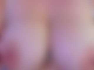 carol-jcs Live-Sex-Cam-Show
