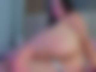 Live cam show with carol-jc - Smoking on Camsoda