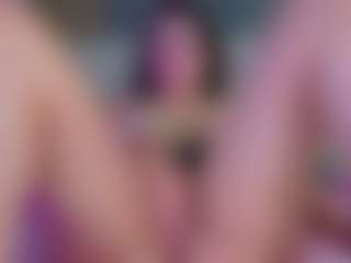 carol-jc's Live Sex Cam Show