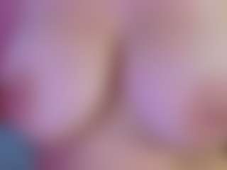 Live cam show with carol-jc - Colombia Young Adult on Dare Cams