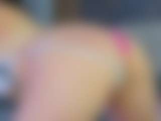 carol-jc's Live Sex Cam Show