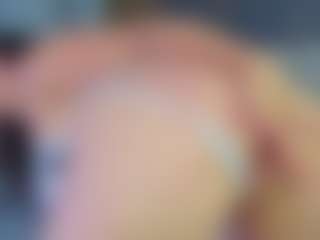 carol-jc's Live Sex Cam Show