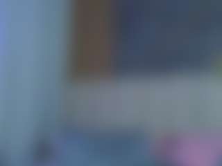 carol-jc's Live Sex Cam Show