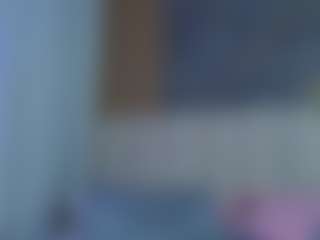 carol-jc's Live Sex Cam Show