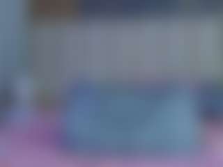 carol-jc's Live Sex Cam Show