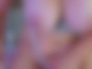 Live cam show with carol-jc - Colombia on Camming Site