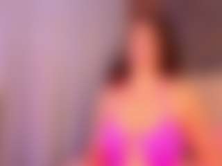 Live cam show with carol-jc - Colombia Young Adult on CSO-WL